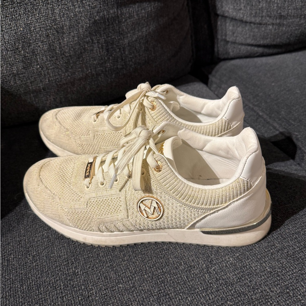MEXX Women’s Sneakers